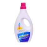 Orgo Bathroom Cleaner Liquid 1200 ML