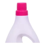 Orgo Bathroom Cleaner Liquid 1200 ML - Image 3