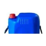 Orgo Hand Wash Concentrate - Image 3