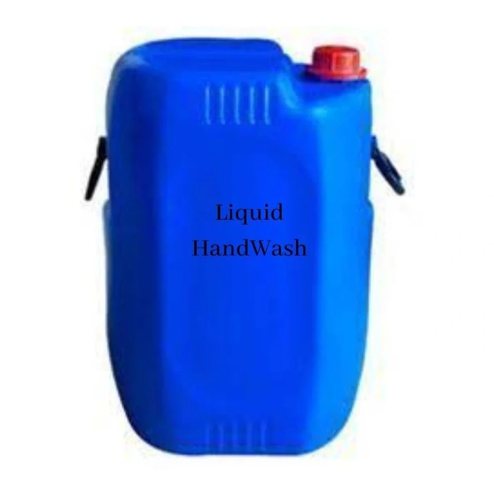 01-liquid-handwash-refill-square Orgo Hand Wash Refill - Image 1