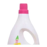 Orgo Liquid Dish Wash 1000 ML - Image 3