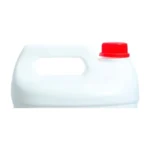 Orgo 5 Liter Liquid Hand Wash - Image 2