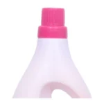 Orgo Liquid Hand Wash 1200 ML - Image 2