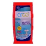 Orgo Bathroom Cleaner Liquid 550 ML - Image 2