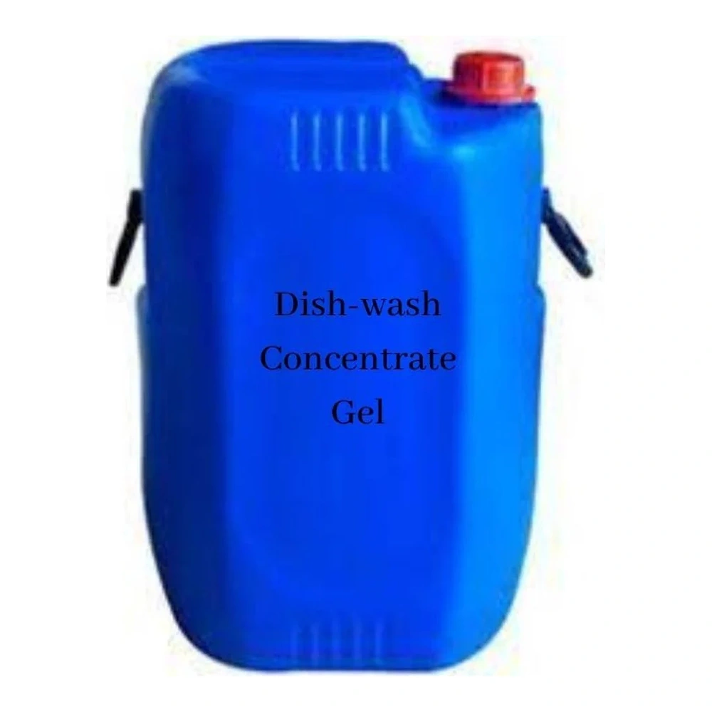 03-dishwash-concentrate-gel-square Orgo Dishwash Concentrate Gel - Image 1