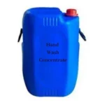 Orgo Hand Wash Concentrate