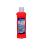 Orgo Bathroom Cleaner Liquid 550 ML
