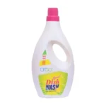 Orgo Liquid Dish Wash 1000 ML