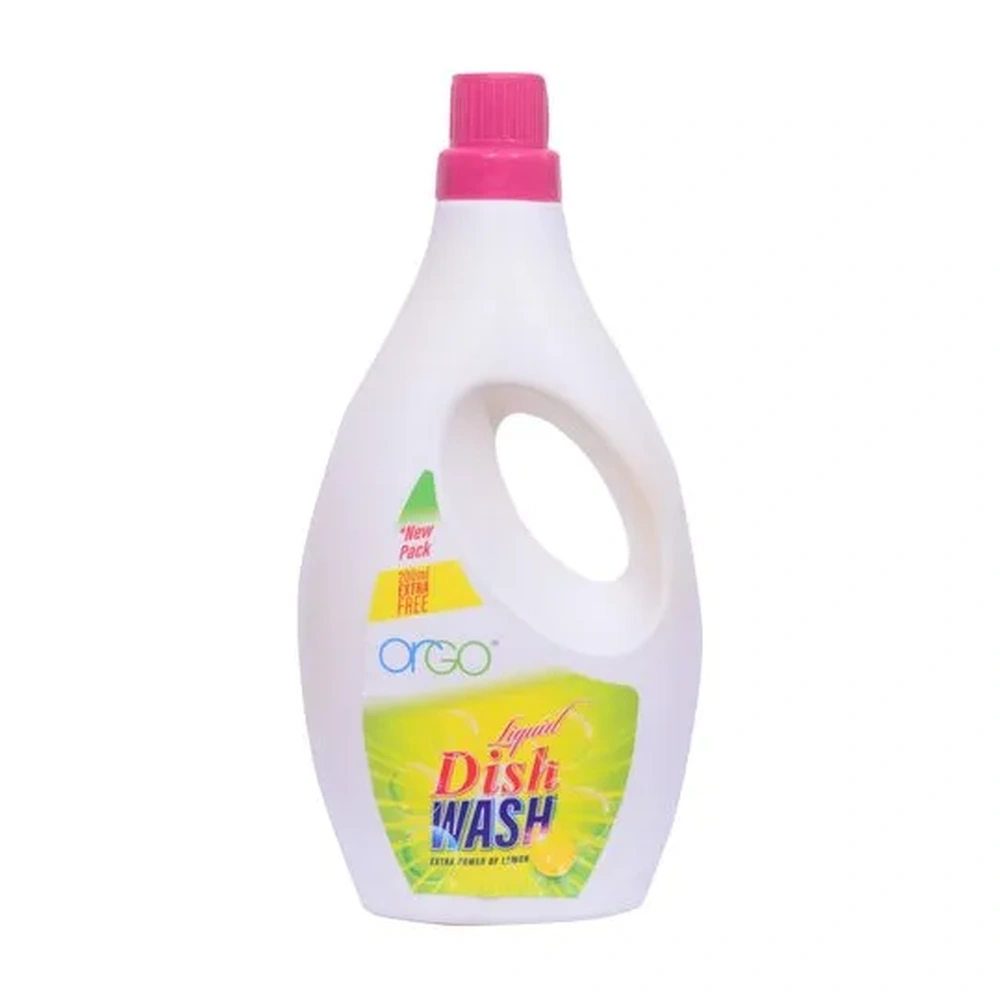 03-orgo-dishwash-square Orgo Liquid Dish Wash 1000 ML - Image 1