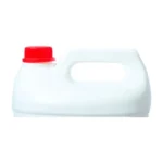 Orgo 5 Liter Liquid Hand Wash - Image 3