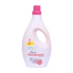 Orgo Liquid Hand Wash 1200 ML