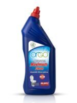 ORGO Toilet Cleaner 1000 ML