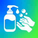 Handwash