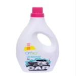 Orgo Car Wash Foam Shampoo
