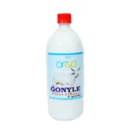 Orgo Gonyle Floor Cleaner
