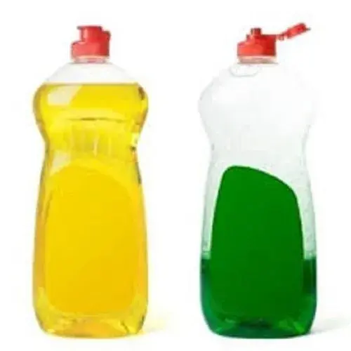 dishwash-liquid-products-500x500 Orgo Liquid Detergent Formulation Consultancy - Image 1