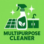 Multi Purpose Cleaner