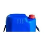 Orgo Glass Cleaner Concentrate - Image 3