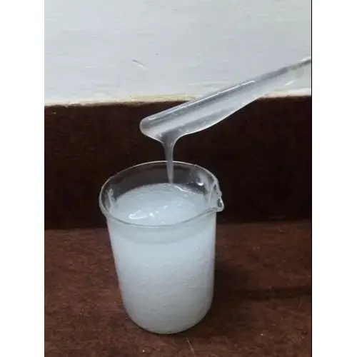 liquid-detergent-500x500(1) Orgo Laundry Liquid Detergent - Image 1
