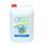 Orgo Multi Purpose Cleaner 5Kg