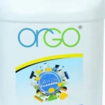 Orgo Multi Purpose Cleaner 5Kg - Image 2