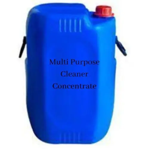 multipurpose-cleaner-concentrate-full-500x500 Orgo Multi Purpose Cleaner Concentrate - Image 1