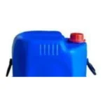 Orgo Multi Purpose Cleaner Concentrate - Image 3