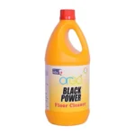 Orgo Black Phenyl 1 Ltr