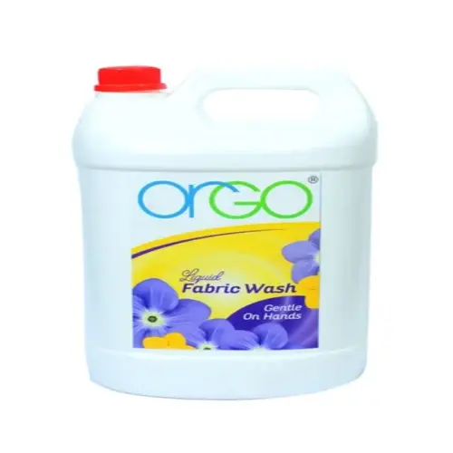orgo-fabric-wash-5-litre-500x500 Orgo Fabric wash 5 liter - Image 1