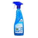 Orgo Glass Cleaner 1 Ltr