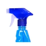 Orgo Glass Cleaner 1 Ltr - Image 2