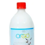 Orgo Gonyle Floor Cleaner - Image 3