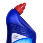 ORGO Toilet Cleaner 1000 ML - Image 3