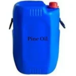 Orgo Pine Oil