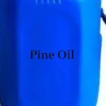 Orgo Pine Oil - Image 2