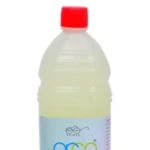 Orgo Sodium Hypochlorite Solution 1 Liter - Image 3