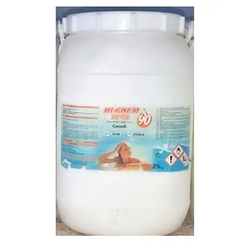 swimming-pool-chemical-clear-single-drum-500x500 Orgo Swimming Pool Chemical - Image 1