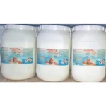 Orgo Swimming Pool Chemical - Image 3